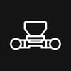 DJI-Matrice-4-Icon-01