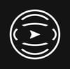 DJI-Matrice-4-Icon-02