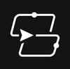 DJI-Matrice-4-Icon-03