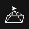 DJI-Matrice-4-Icon-04