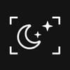 DJI-Matrice-4-Icon-05 DJI-Matrice-4-Icon-05