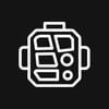 DJI-Matrice-4-Icon-06