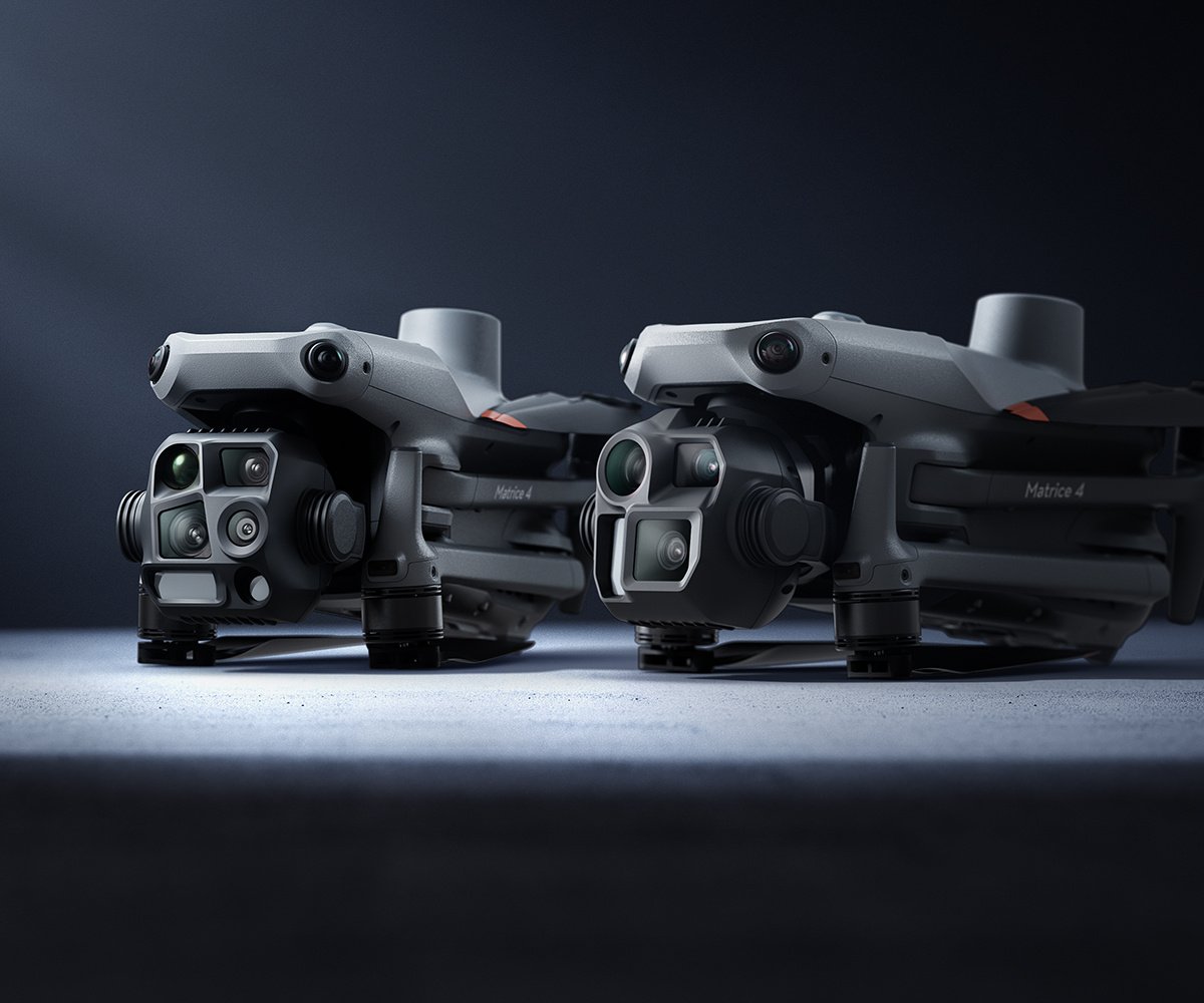 DJI-Matrice-4-Series