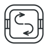 DN-Icon-Always-Flying DN-Icon-Always-Flying