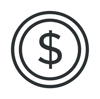 DN-Icon-Kitting-Services DN-Icon-Kitting-Services