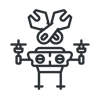 DN-Icon-Maintenance-Repair DN-Icon-Maintenance-Repair