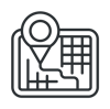 DN-Icon-Program-Guidance DN-Icon-Program-Guidance