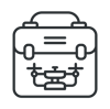 DN-Icon-Training DN-Icon-Training