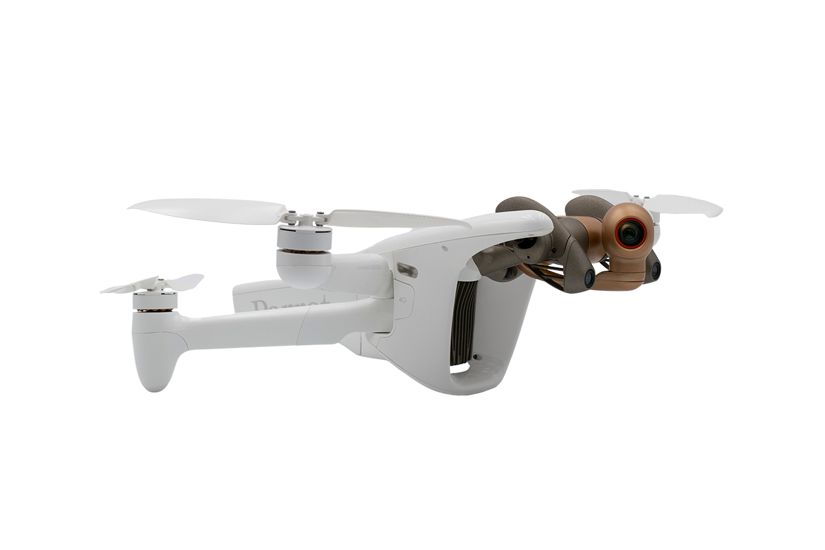 DN-Website-Product-ANAFI Ai