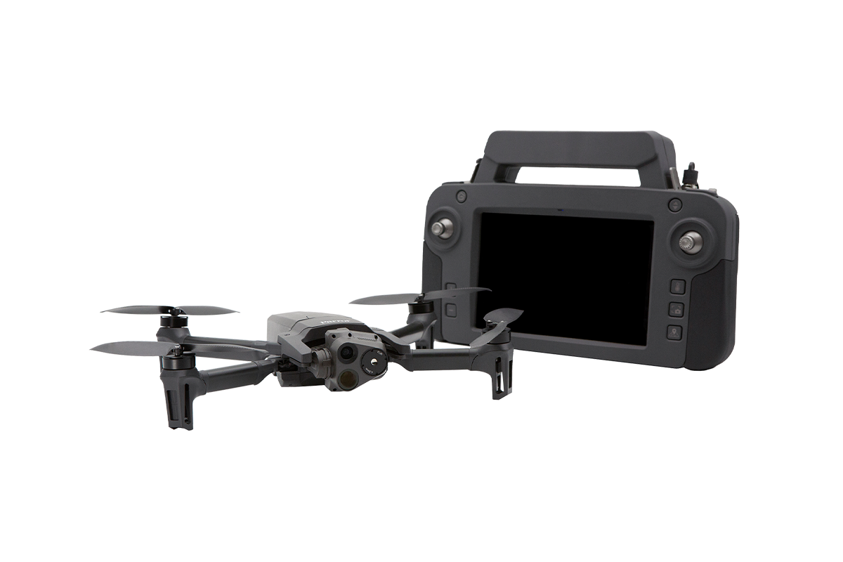 DN-Website-Product-ANAFI-USA