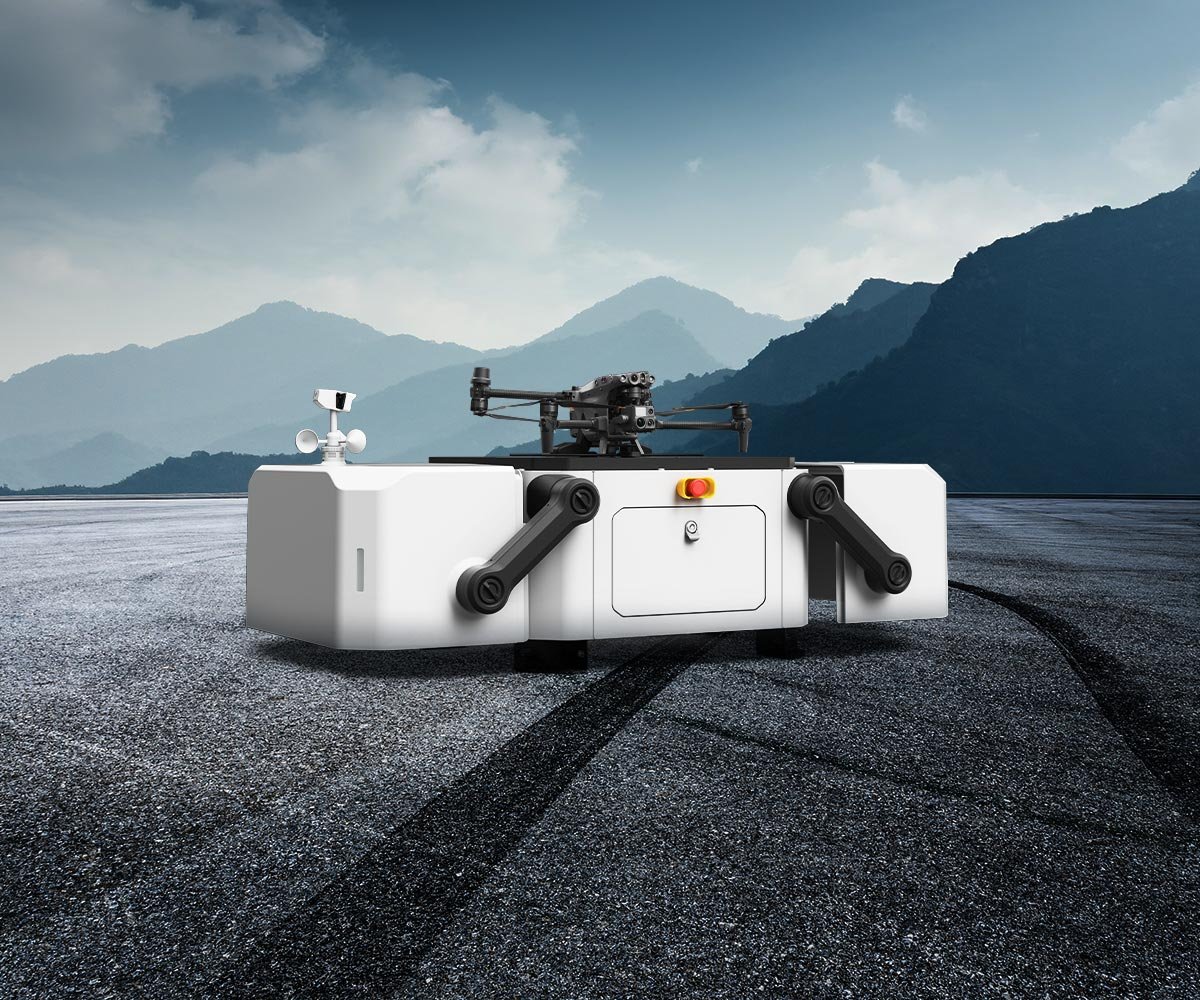 Hubspot-LP-DJI-Dock-Lifestyle Hubspot-LP-DJI-Dock-Lifestyle