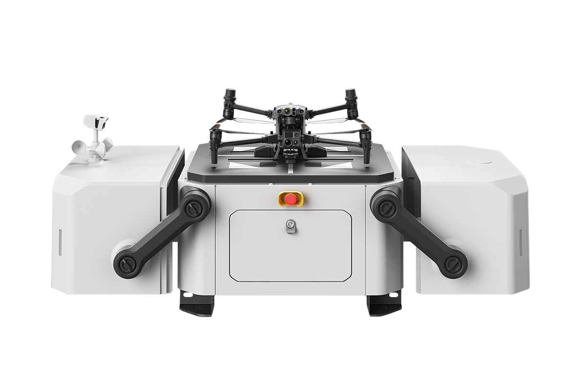 Hubspot-LP-DJI-Dock-1